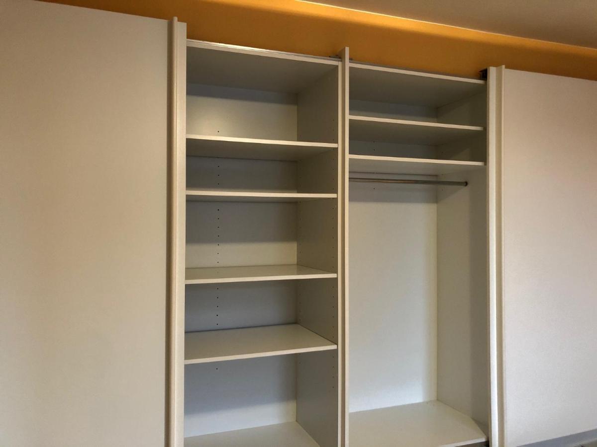 Vakantiewoning De Kassei Geraardsbergen Max 12Personen Esterno foto