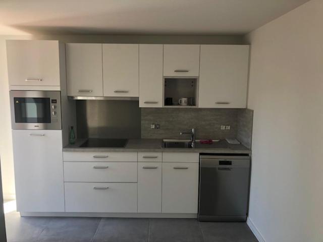Vakantiewoning De Kassei Geraardsbergen Max 12Personen Esterno foto