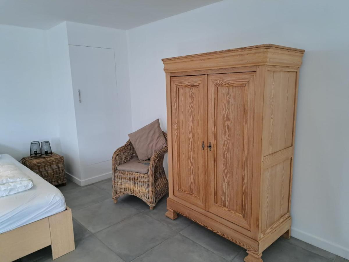 Vakantiewoning De Kassei Geraardsbergen Max 12Personen Esterno foto
