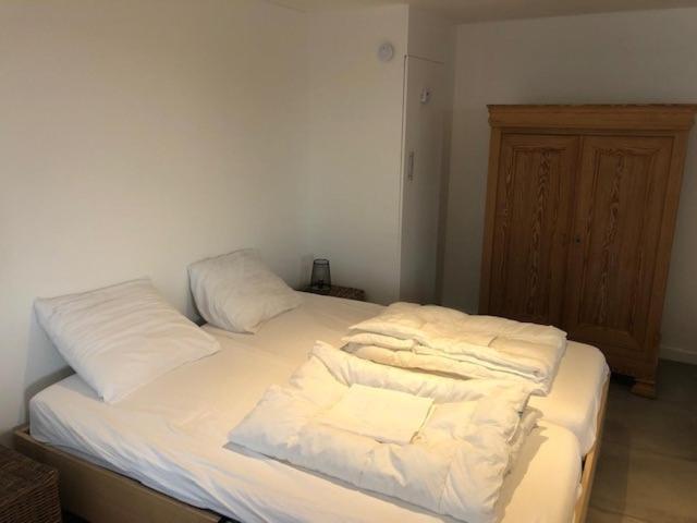 Vakantiewoning De Kassei Geraardsbergen Max 12Personen Esterno foto